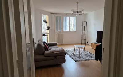 Asnières-Sur-Seine (92600)