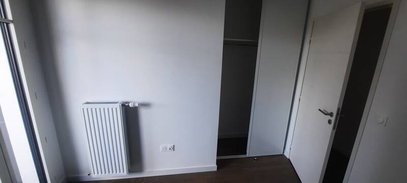 Maisons-Alfort (94700)