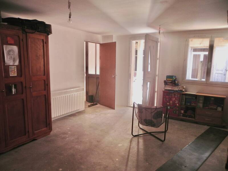 Le Puy-En-Velay (43000)