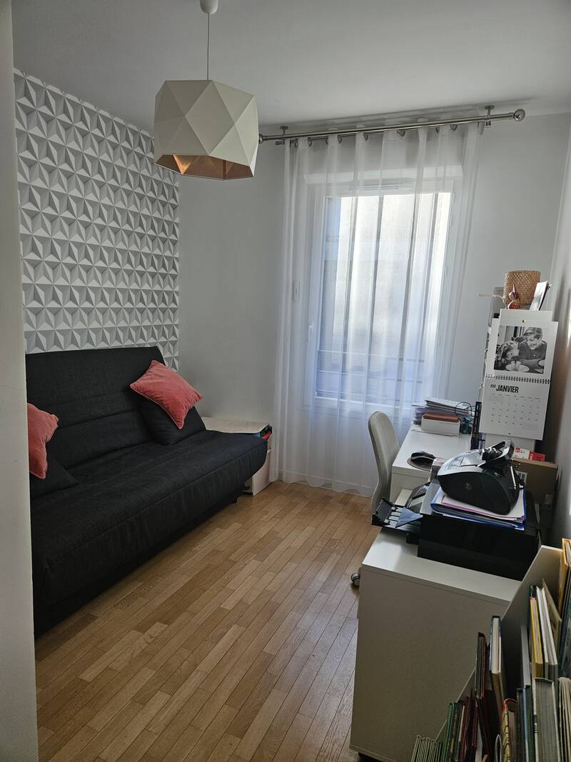 Vitry-Sur-Seine (94400)