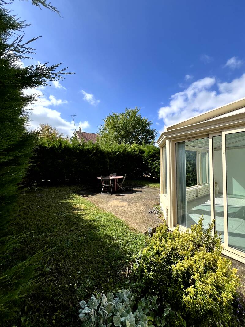 Montcourt-Fromonville (77140)