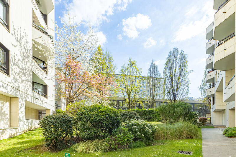 Levallois-Perret (92300)