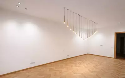 Vaulx-En-Velin