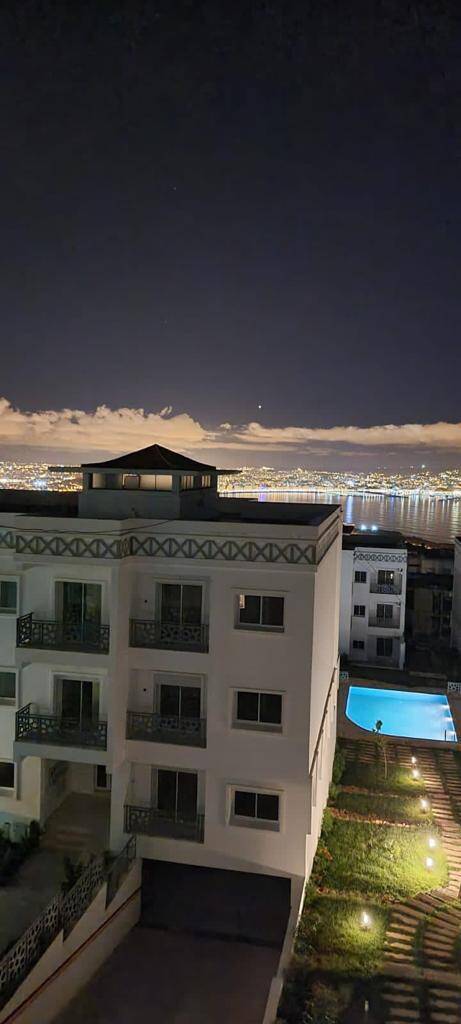 Maroc