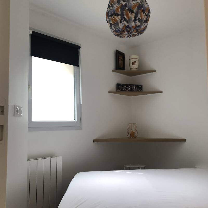 Lille (59800)