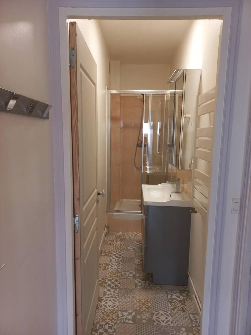 Le Raincy (93340)