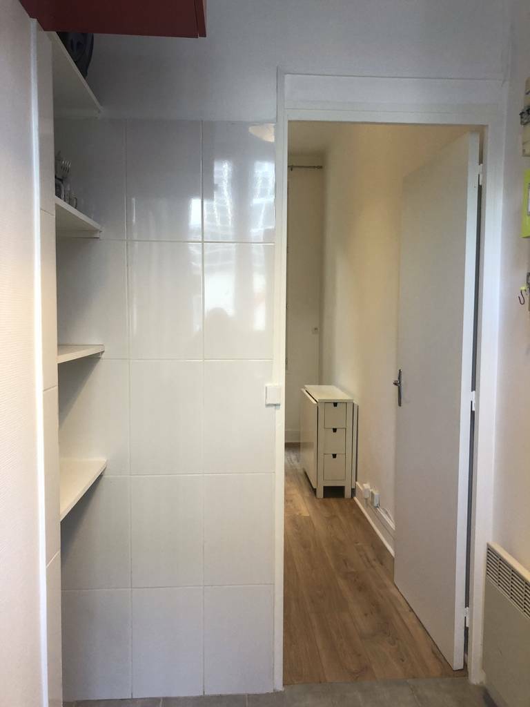 Boulogne-Billancourt (92100)