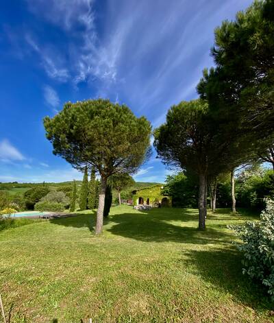 Vente maison 6 pièces Ampuis (69420)