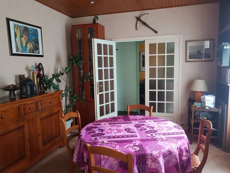 Bourg-La-Reine (92340)