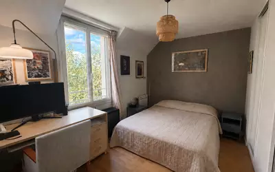 Montesson (78360)