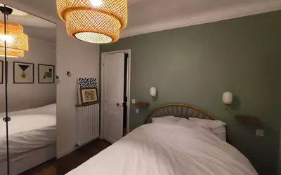 Paris 17E (75017)
