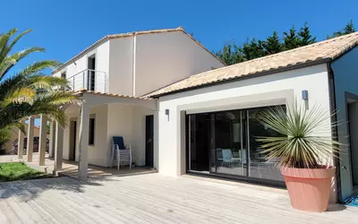 Les Moutiers-En-Retz (44760)