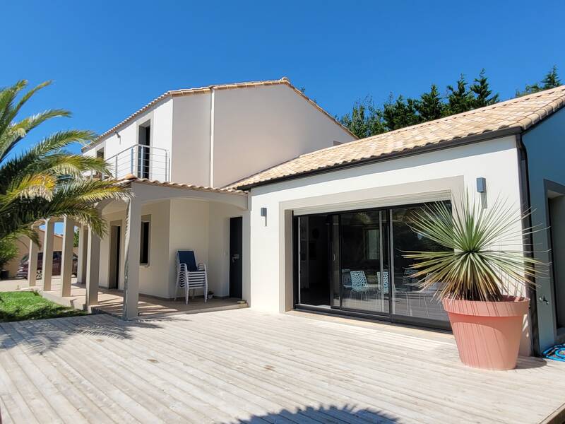 Les Moutiers-En-Retz (44760)