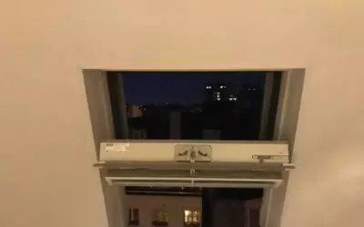 Paris 10E (75010)