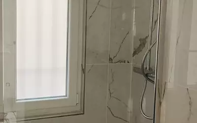 Paris 17E (75017)