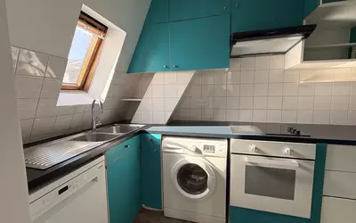 Paris 10E (75010)