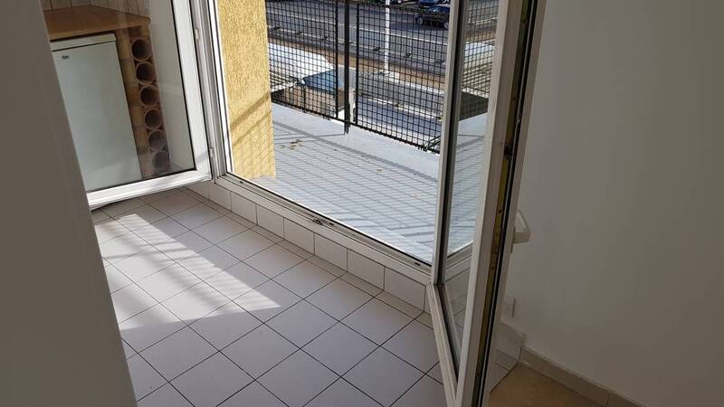 Clamart (92140)
