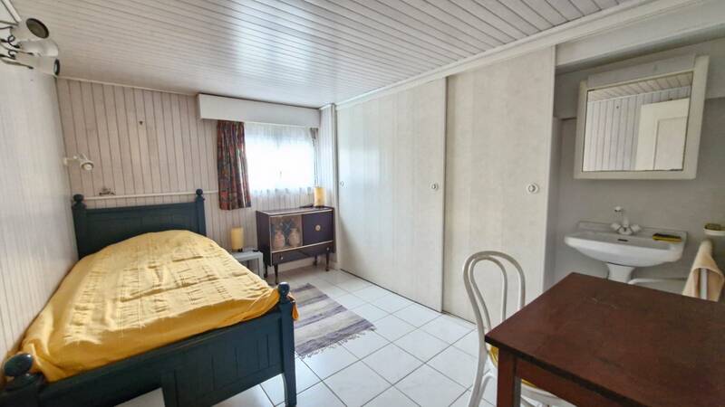 Saclay (91400)