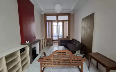 Roubaix (59100)