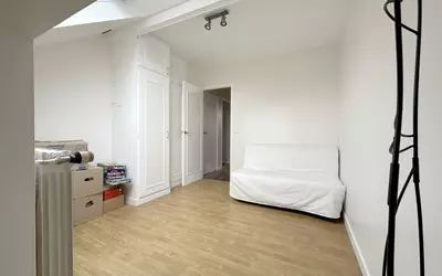Colombes (92700)