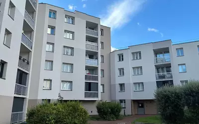 Franconville (95130)