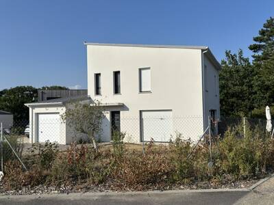 Location maison 5 pièces Pornic (44210)