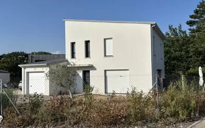 Pornic (44210)