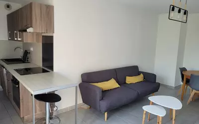 Montpellier (34000)