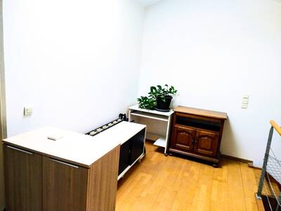 Vente appartement 4 pièces Carpentras (84200)