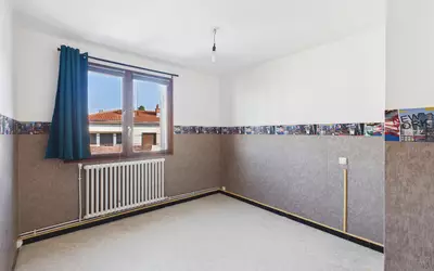 Montpellier (34070)