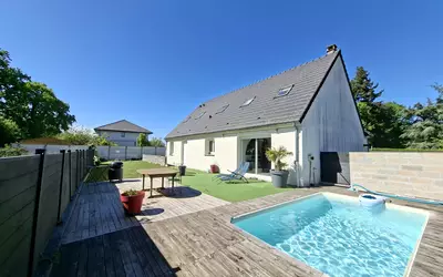 Holnon (02760)