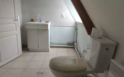 Saint-Julien-Sur-Calonne (14130)