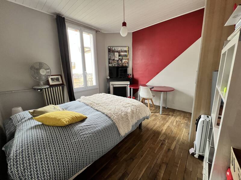 Colombes (92700)