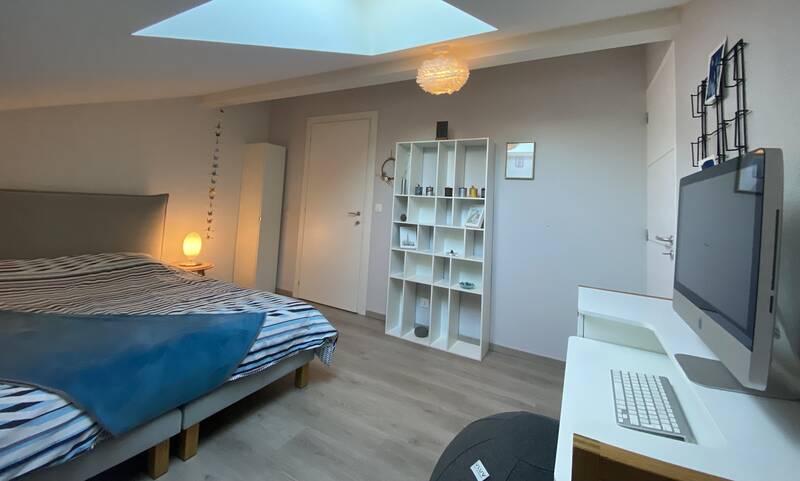 Thonon-Les-Bains (74200)
