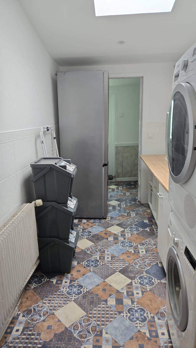 Tourcoing (59200)