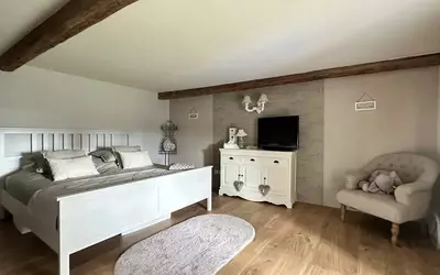 Gelucourt (57260)