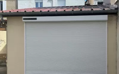 Montluçon (03100)