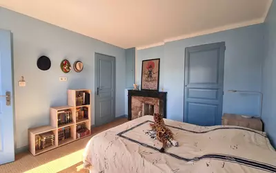 Béziers (34500)