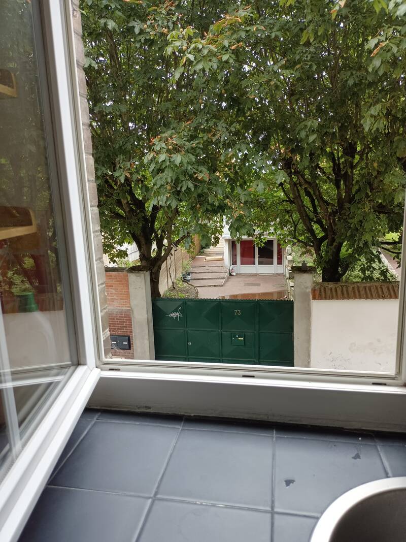 Montreuil (93100)