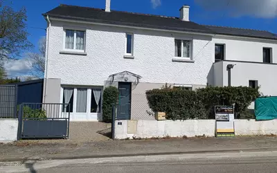 Sucé-Sur-Erdre (44240)