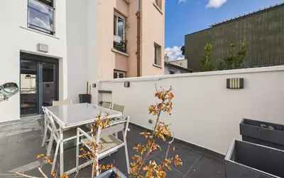 Montreuil (93100)