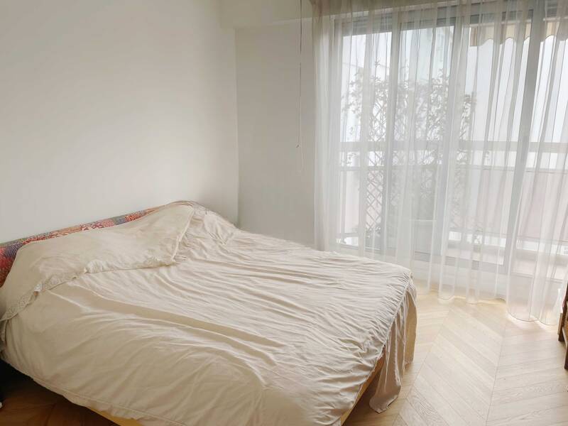 Courbevoie (92400)