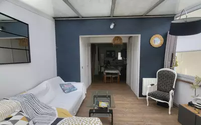 Sannois (95110)