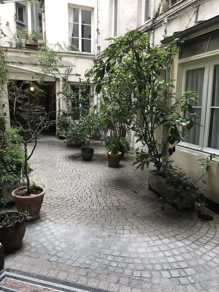 Paris 9E (75009)