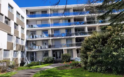 Vaires-Sur-Marne (77360)