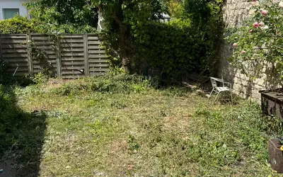 Clamart (92140)