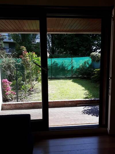 Vente appartement studio Ville-d'Avray (92410)
