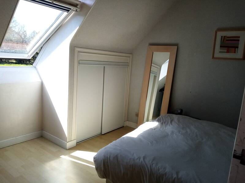 Quimper (29000)