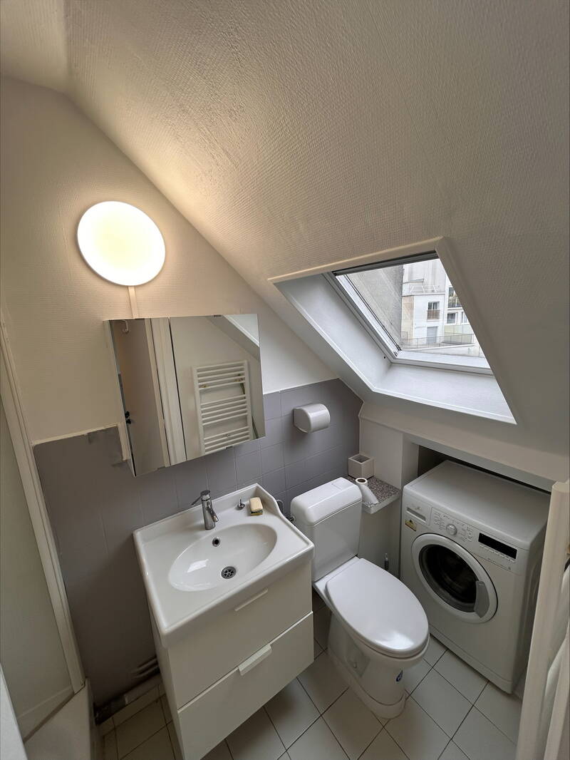 Neuilly-Sur-Seine (92200)