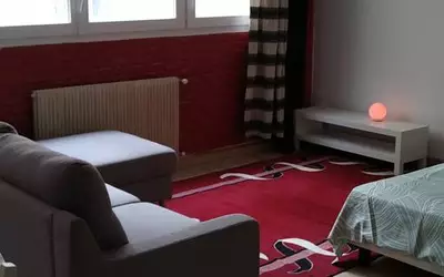 Paris 18E (75018)